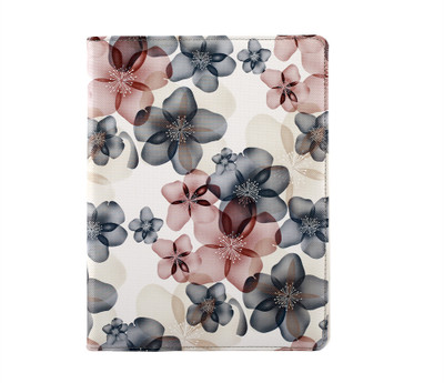 53% OFF on BMS Lifestyle Book Cover for iPad 2/3/4 53% OFF on BMS Lifestyle Book Cover for iPad 2/3/4