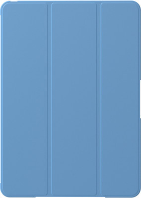 69% OFF on BMS Lifestyle Book Cover for iPad Air 69% OFF on BMS Lifestyle Book Cover for iPad Air