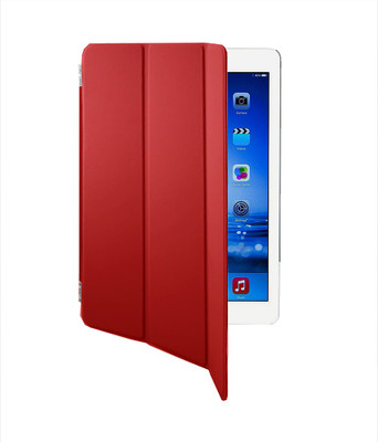 Uam Book Cover for Apple iPad Air (1st Gen) Uam Book Cover for Apple iPad Air (1st Gen)