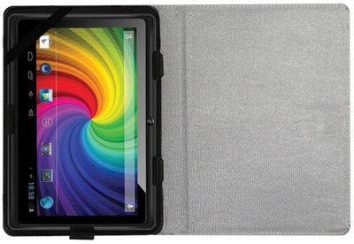 53% OFF on ACM Book Cover for Micromax Funbook P280 7 inch