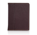 Dausen Book Cover for iPad