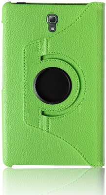 53% OFF on Gioiabazar Book Cover for Samsung Galaxy Tab S 8.4 53% OFF on Gioiabazar Book Cover for Samsung Galaxy Tab S 8.4