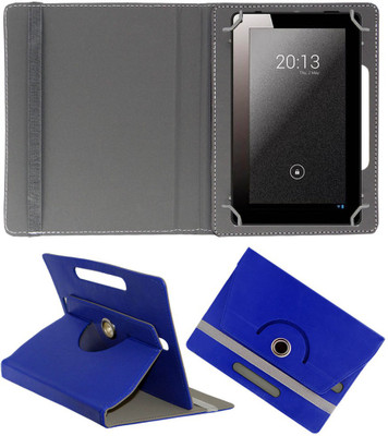 69% OFF on ACM Book Cover for Zebpad 7C