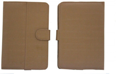 75% OFF on Jo Jo Book Cover for Mercury mTAB Lite 75% OFF on Jo Jo Book Cover for Mercury mTAB Lite