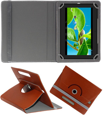 61% OFF on ACM Book Cover for Ubislate 3g 10 
