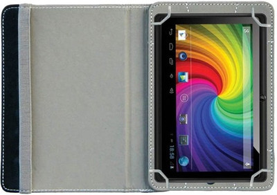 56% OFF on ACM Book Cover for Micromax Funbook P280 7 inch