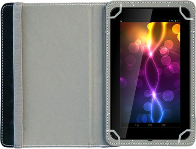 57% OFF on ACM Book Cover for Byond Mi Book Mi5