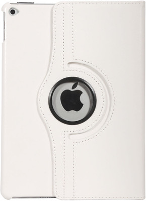 52% OFF on HOKO Book Cover for Apple iPad Air 2 52% OFF on HOKO Book Cover for Apple iPad Air 2