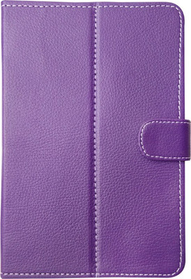 43% OFF on Fastway Book Cover for Swipe Float Tab X78 43% OFF on Fastway Book Cover for Swipe Float Tab X78