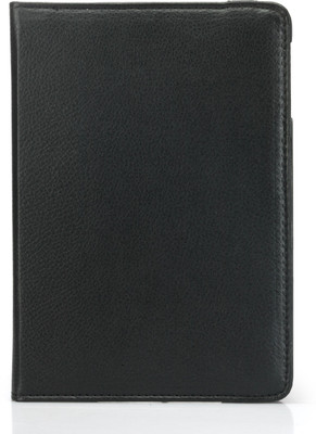 60% OFF on Bags Craze Book Cover for iPad, Samsung Galaxy Tab Black 60% OFF on Bags Craze Book Cover for iPad, Samsung Galaxy Tab Black