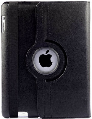 53% OFF on DNG Book Cover for Apple iPad Mini 1, Apple iPad Mini 2, Apple iPad Mini 3 53% OFF on DNG Book Cover for Apple iPad Mini 1, Apple iPad Mini 2, Apple iPad Mini 3