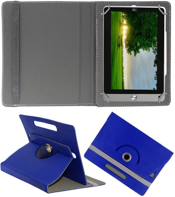 56% OFF on ACM Book Cover for HCL Me X1 Tab 7 inch 56% OFF on ACM Book Cover for HCL Me X1 Tab 7 inch