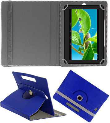 61% OFF on ACM Book Cover for Ubislate 3g 10 