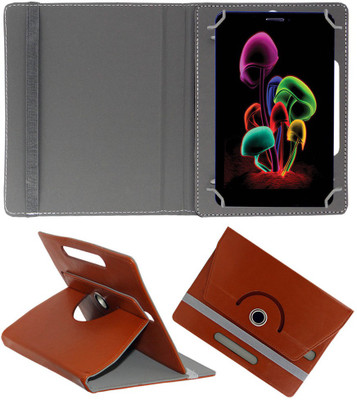 69% OFF on ACM Book Cover for Zync Rainbow