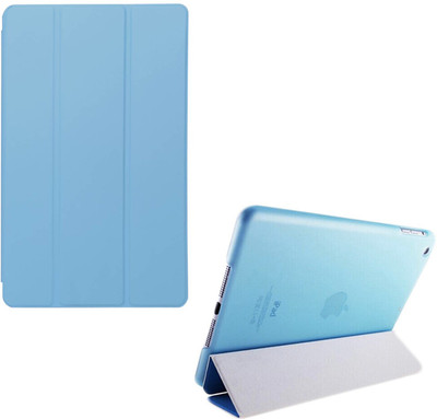 60% OFF on DMG Book Cover for Apple iPad Air