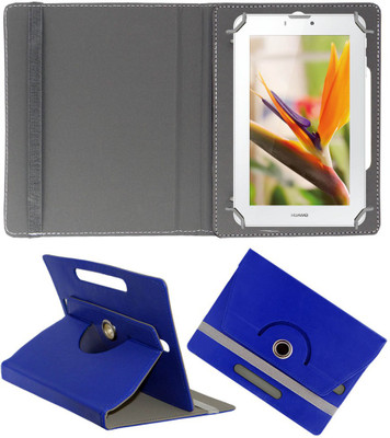 56% OFF on ACM Book Cover for Huawei Mediapad 7 Youth 2