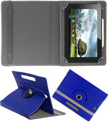 56% OFF on ACM Book Cover for Zync Z99 56% OFF on ACM Book Cover for Zync Z99