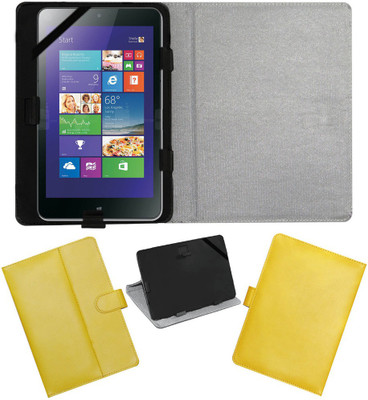 32% OFF on ACM Book Cover for Lenovo ThinkPad 8 32% OFF on ACM Book Cover for Lenovo ThinkPad 8