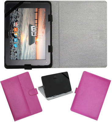 42% OFF on Acm Book Cover for HCL Me G1 42% OFF on Acm Book Cover for HCL Me G1