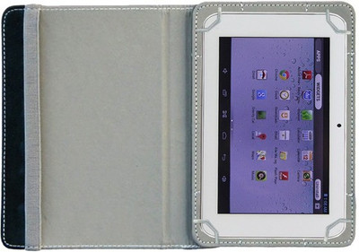 56% OFF on ACM Book Cover for Sanei N79 N78 7