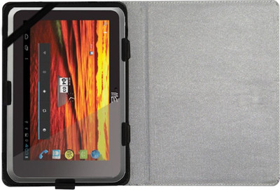 53% OFF on ACM Book Cover for HCL Me Y3 Tablet 53% OFF on ACM Book Cover for HCL Me Y3 Tablet