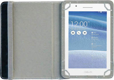 46% OFF on ACM Book Cover for Asus Tablet Fe171 46% OFF on ACM Book Cover for Asus Tablet Fe171