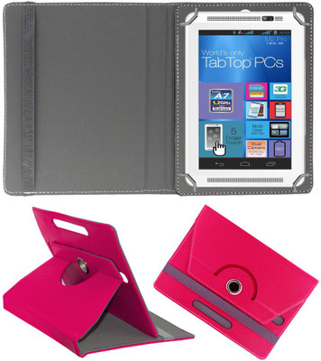 59% OFF on ACM Book Cover for Milagrow M2 Pro