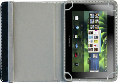 46% OFF on ACM Flip Cover for Blackberry Playbook 4g