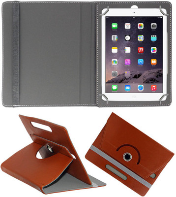 61% OFF on ACM Book Cover for Apple iPad Air 1 61% OFF on ACM Book Cover for Apple iPad Air 1