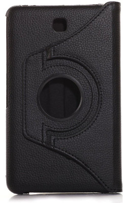 53% OFF on DNG Book Cover for Samsung Galaxy Tab 4 7.0 SM-T230 53% OFF on DNG Book Cover for Samsung Galaxy Tab 4 7.0 SM-T230