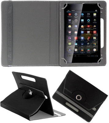 56% OFF on ACM Book Cover for iBall Q800 56% OFF on ACM Book Cover for iBall Q800