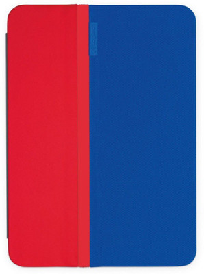 19% OFF on Logitech Book Cover for Apple iPad Air2 19% OFF on Logitech Book Cover for Apple iPad Air2
