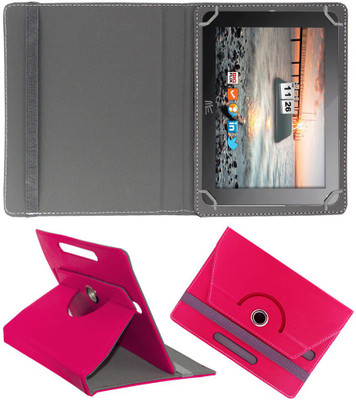 61% OFF on ACM Book Cover for Hcl Me G1����