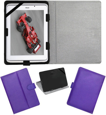 32% OFF on ACM Book Cover for Xolo QC800 32% OFF on ACM Book Cover for Xolo QC800