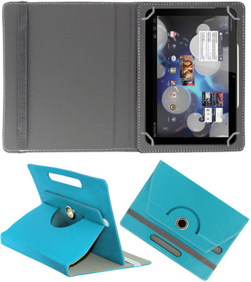 50% OFF on ACM Book Cover for Motorola Xoom�� 50% OFF on ACM Book Cover for Motorola Xoom��