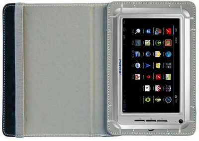 56% OFF on ACM Book Cover for BSNL Penta Is709c Tpad 7 inch