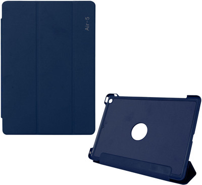 60% OFF on DMG Book Cover for Apple iPad Air 60% OFF on DMG Book Cover for Apple iPad Air