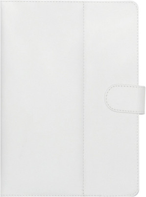 42% OFF on Acm Book Cover for Lenovo S6000 10.1 42% OFF on Acm Book Cover for Lenovo S6000 10.1