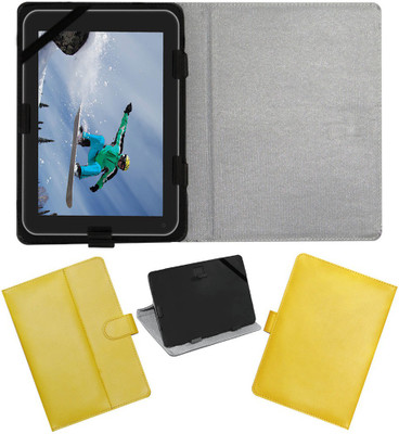 34% OFF on ACM Book Cover for Simmtronics Xpad X802 34% OFF on ACM Book Cover for Simmtronics Xpad X802