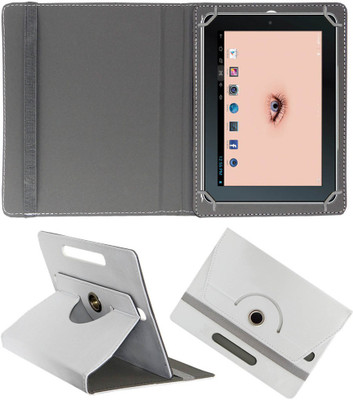 50% OFF on ACM Book Cover for iBall Q9703 50% OFF on ACM Book Cover for iBall Q9703