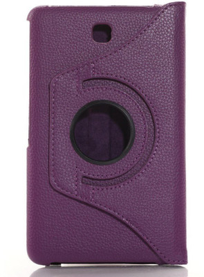 53% OFF on Gioiabazar Book Cover for Samsung Galaxy Tab 4 8.0 SM-T330 53% OFF on Gioiabazar Book Cover for Samsung Galaxy Tab 4 8.0 SM-T330