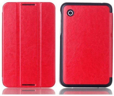 45% OFF on SPL Book Cover for Lenevo A7-30 Tablet 45% OFF on SPL Book Cover for Lenevo A7-30 Tablet