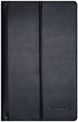 69% OFF on Stylabs Book Cover for Lenovo A5500 69% OFF on Stylabs Book Cover for Lenovo A5500