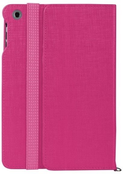 Baseus Book Cover for Apple iPad Mini 2, 3 Baseus Book Cover for Apple iPad Mini 2, 3