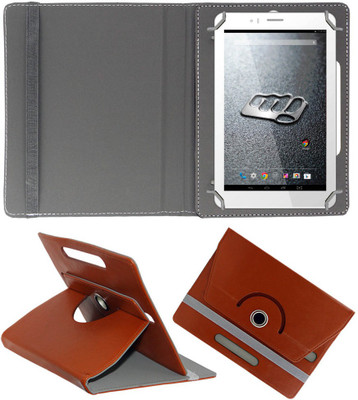 56% OFF on ACM Book Cover for iBall Slide Q7271-IPS20 3G 56% OFF on ACM Book Cover for iBall Slide Q7271-IPS20 3G