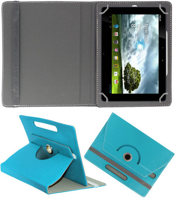 61% OFF on ACM Book Cover for Asus Eee Pad Transformer Tf300tg 61% OFF on ACM Book Cover for Asus Eee Pad Transformer Tf300tg