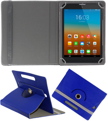 59% OFF on ACM Book Cover for D-Link D100 Tab 59% OFF on ACM Book Cover for D-Link D100 Tab