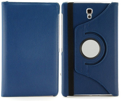 Callmate Book Cover for Samsung Galaxy Tab S 8.4 SM-T700 Callmate Book Cover for Samsung Galaxy Tab S 8.4 SM-T700