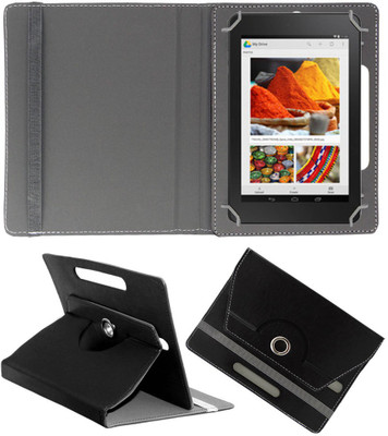 56% OFF on ACM Book Cover for Dell Venue Cellular 7 56% OFF on ACM Book Cover for Dell Venue Cellular 7