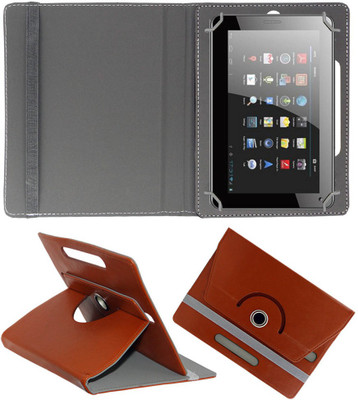 56% OFF on Acm Book Cover for Micromax Funbook Talk P362 7 inch 56% OFF on Acm Book Cover for Micromax Funbook Talk P362 7 inch